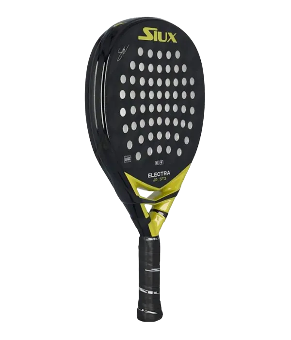 Pala Siux Electra ST3 Junior