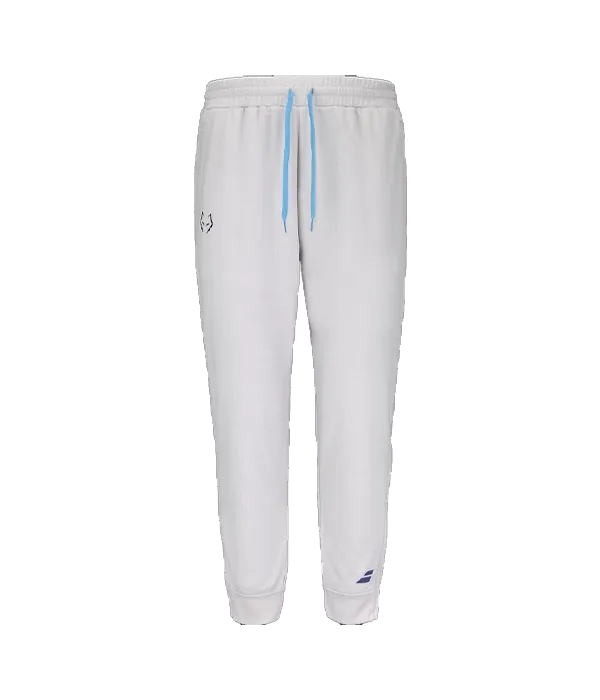 Pantalon Largo Bobolat Vapor HTHR 2025 J. Lebrón