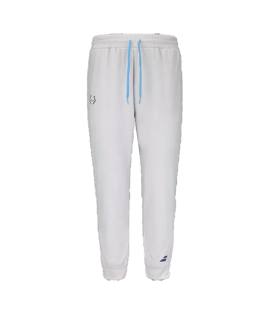 Pantalon Largo Bobolat Vapor HTHR 2025 J. Lebrón
