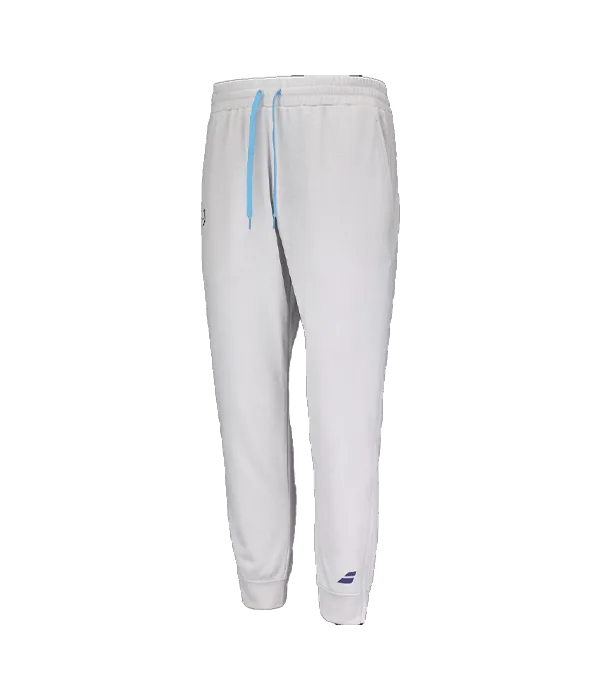 Pantalon Largo Bobolat Vapor HTHR 2025 J. Lebrón