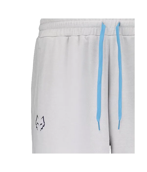 Pantalon Largo Bobolat Vapor HTHR 2025 J. Lebrón