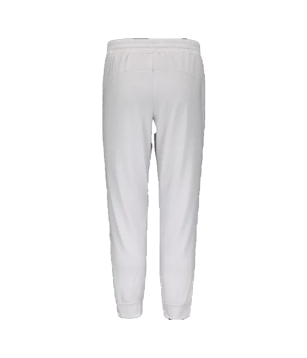 Pantalon Largo Bobolat Vapor HTHR 2025 J. Lebrón
