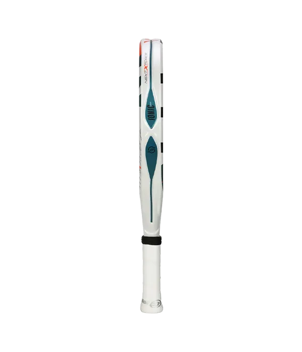 Pala Bullpadel Ionic Light 2025