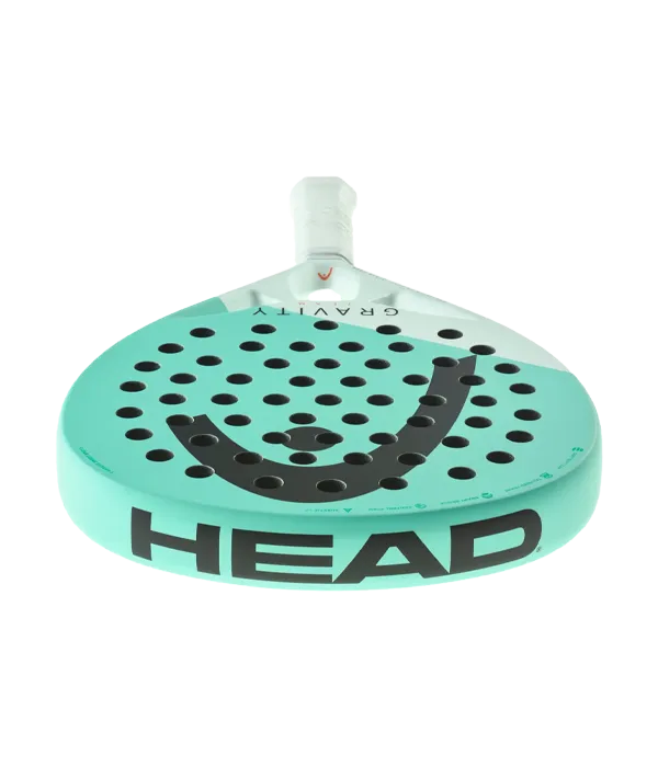 Pala Head Gravity Team