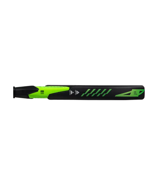 Pala Lok Easy Flow 2025