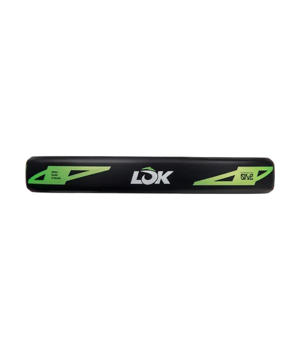 Pala Lok Easy Flow 2025