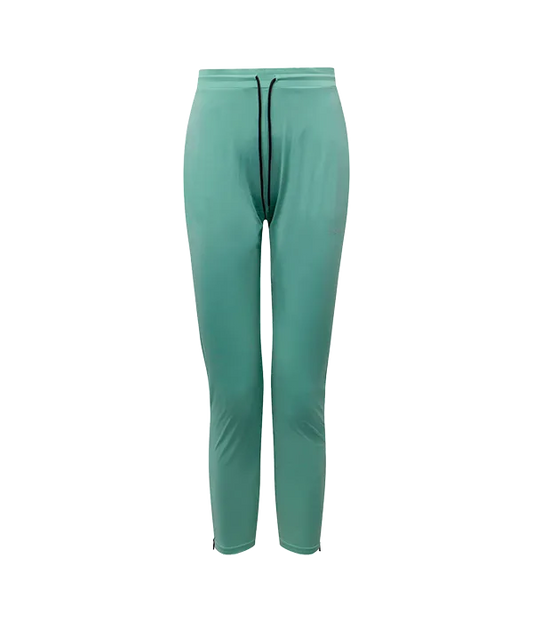 Jogger Born Living Yoga Airla Verde
