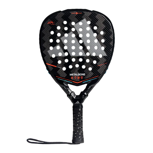 Pala Adidas Metalbone 3.5 2026 Ale Galán