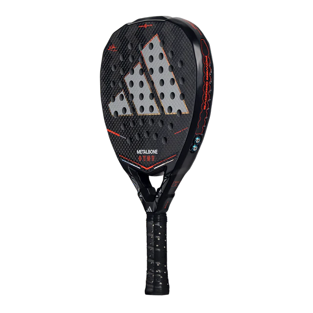 Pala Adidas Metalbone 3.5 2026 Ale Galán