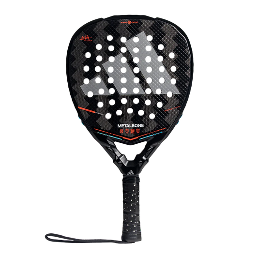 Pala Adidas Metalbone 3.5 2026 Ale Galán