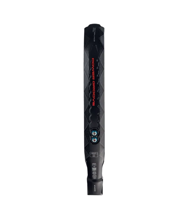 Pack Pala Adidas Metalbone 3.4 2025 Ale Galán + Paletero Oxdog Ultra Tour Negro + Pelotas Oxdog BOOST+