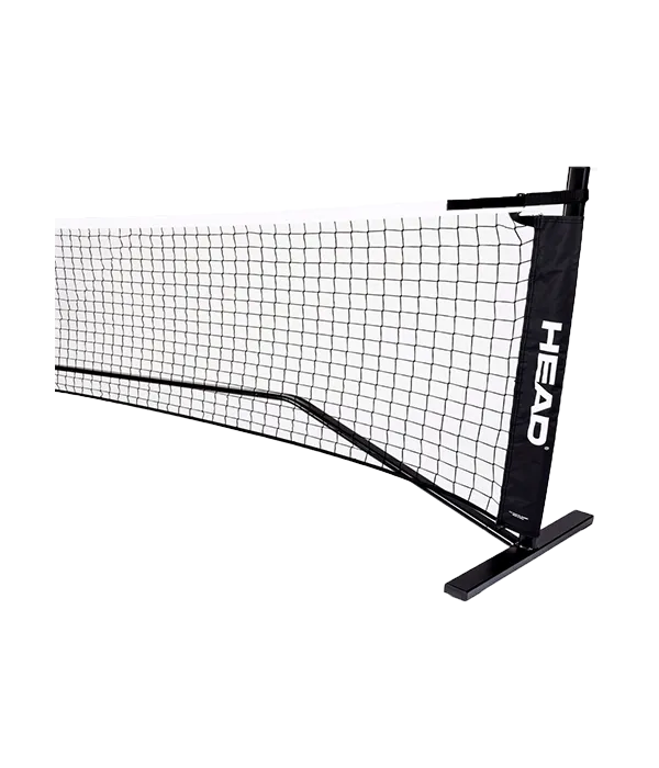 Red de Mini-Padel Head