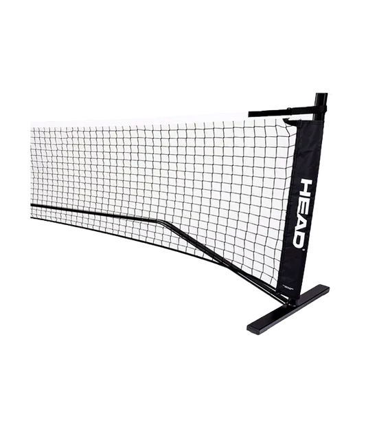 Red de Mini-Padel Head