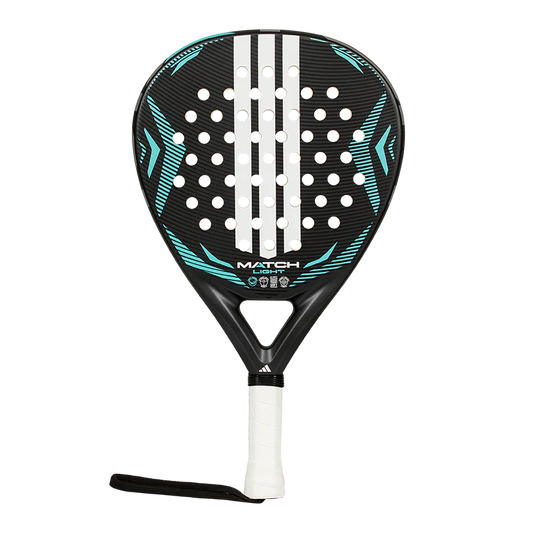 Pala Adidas Match Light 2026