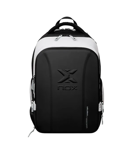 Mochila Nox Luxury Master Series