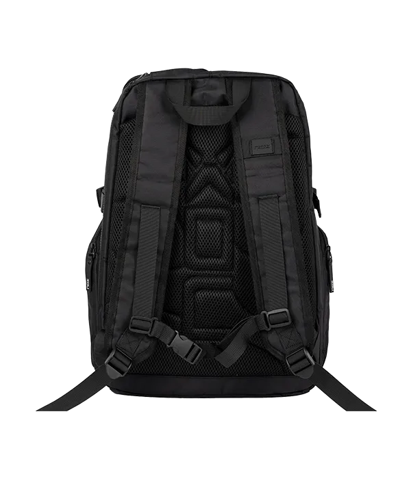 Mochila Nox Street Urban Negro