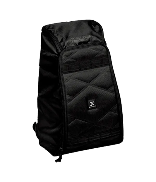 Mochila Oxdog Box Negro