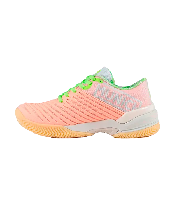 Zapatillas Munich Padx 53 Rosas