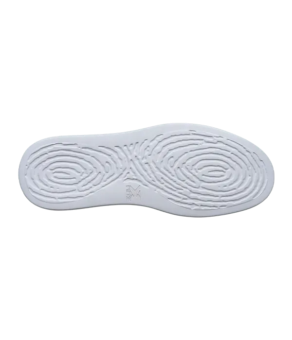 Zapatillas Nox Coorp White/Blue 2025