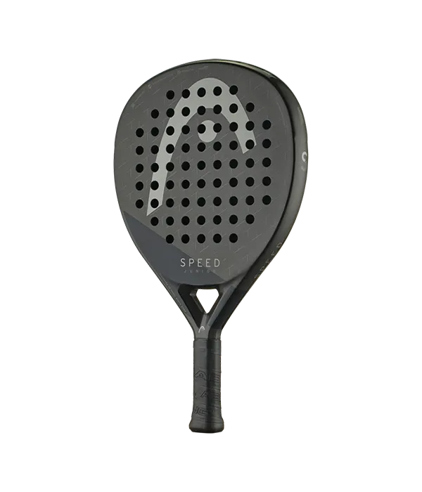 Pala Head Speed Junior 2025
