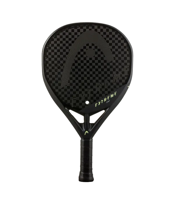 Pala Head Extreme One
