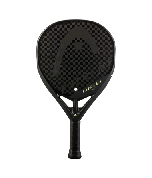 Pala Head Extreme One