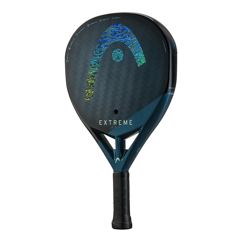Pala Head Extreme One 2025