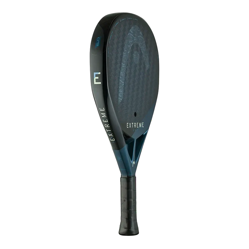 Pala Head Extreme One 2025