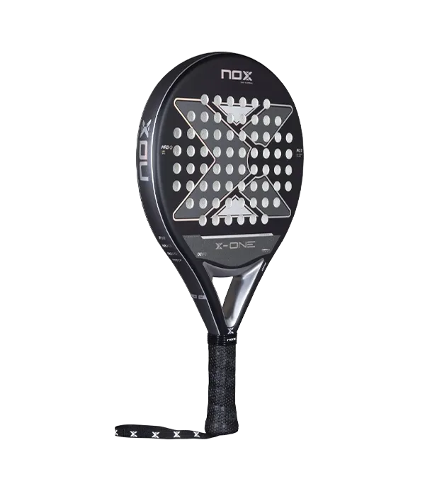 Pala Nox X-One 2025