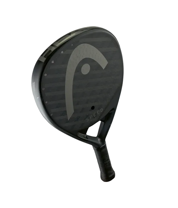 Pala Head Speed One 2025