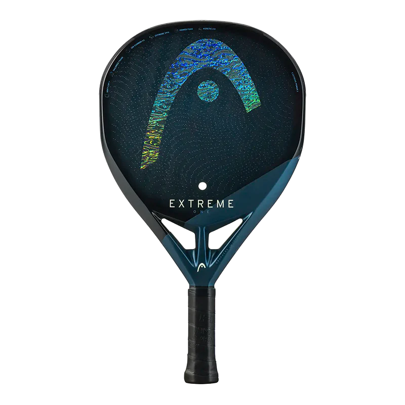 Pala Head Extreme One 2025