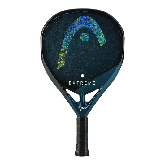 Pala Head Extreme One 2025