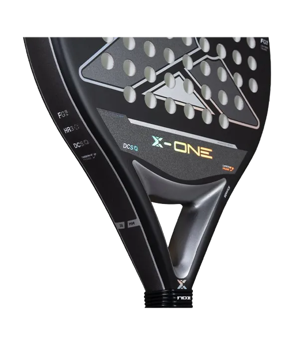 Pala Nox X-One 2025