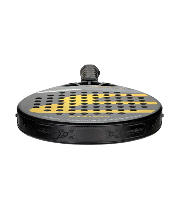 Pala Bullpadel VERTEX 03 CTR