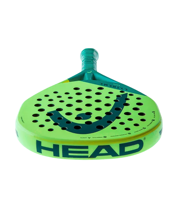 Pala Head Extreme Elite
