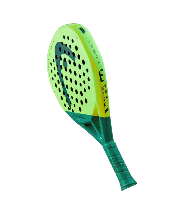 Pala Head Extreme Elite