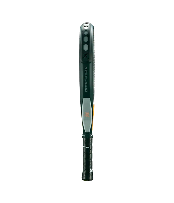 Pala Drop Shot Axion Control 1.0 2025