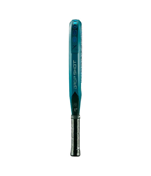 Pala Drop Shot Canyon Pro Comfort 1.0 2025