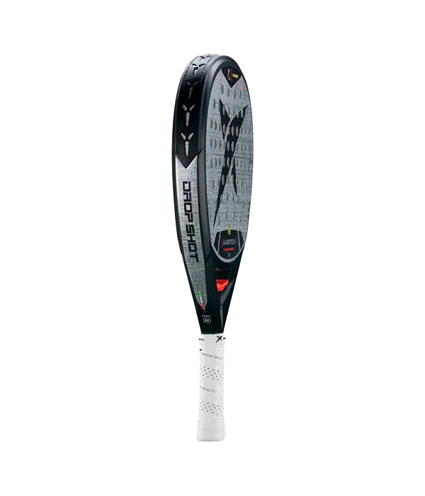 Pala Drop Shot Conqueror Comfort 1.0 2025