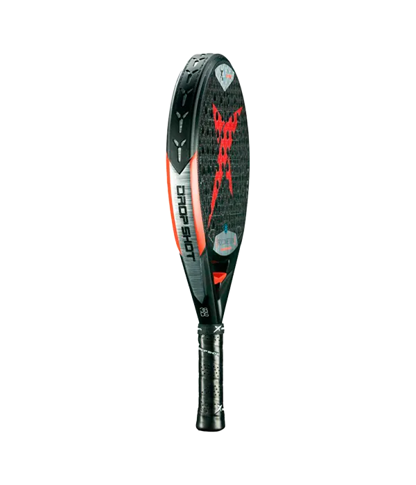 Pala Drop Shot Conqueror Control 2025