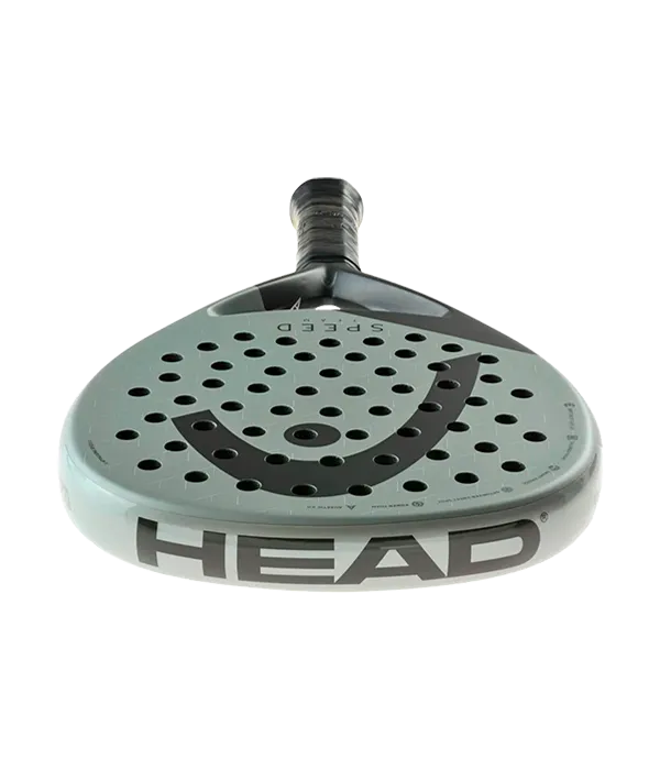 Pala Head Speed Team 2025