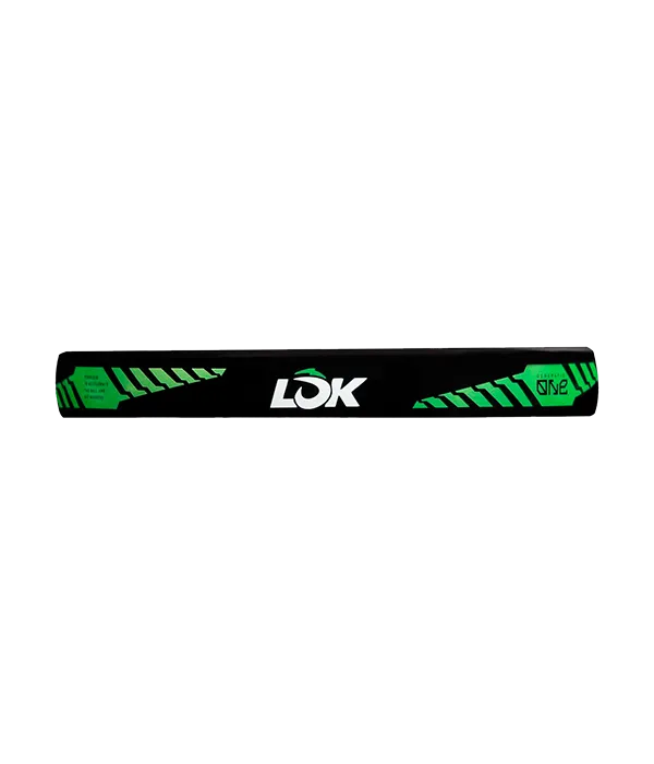 Pala Lok Carb-on Flow