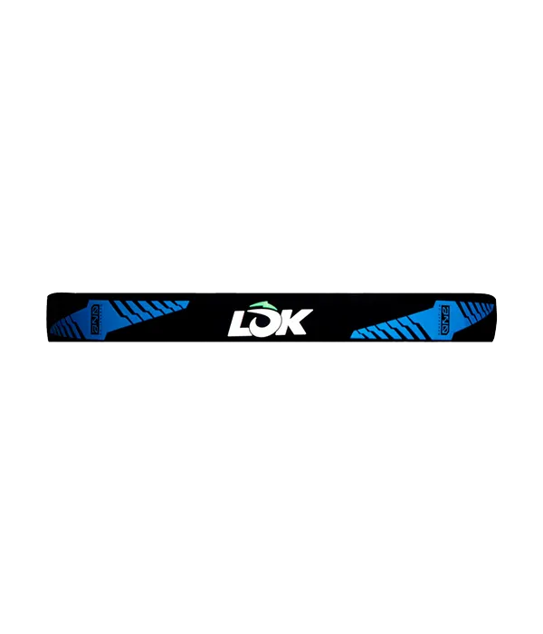 Pala Lok Maxx Flow
