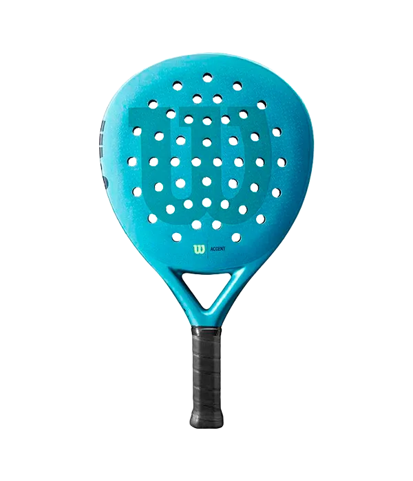 Pala Wilson Accent LT