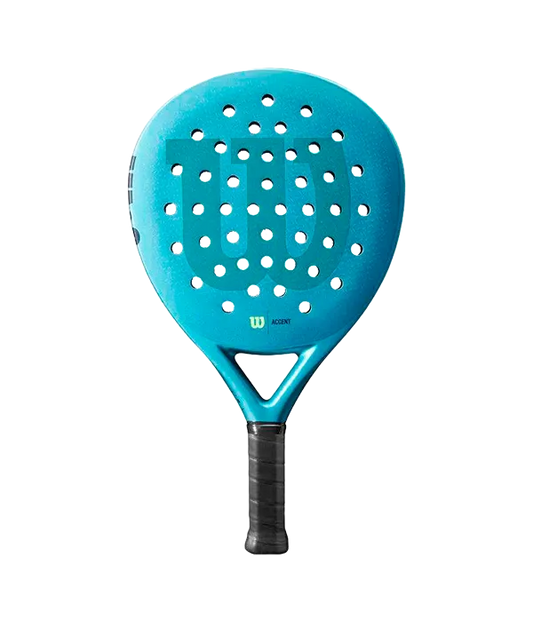 Pala Wilson Accent LT