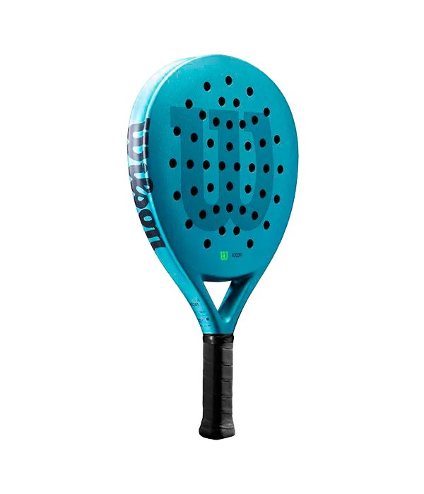Pala Wilson Accent LT