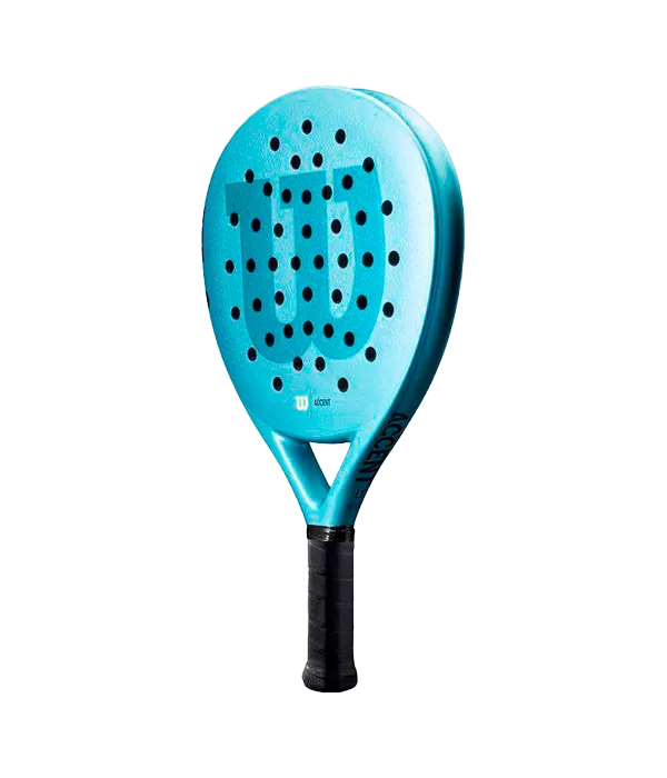 Pala Wilson Accent LT