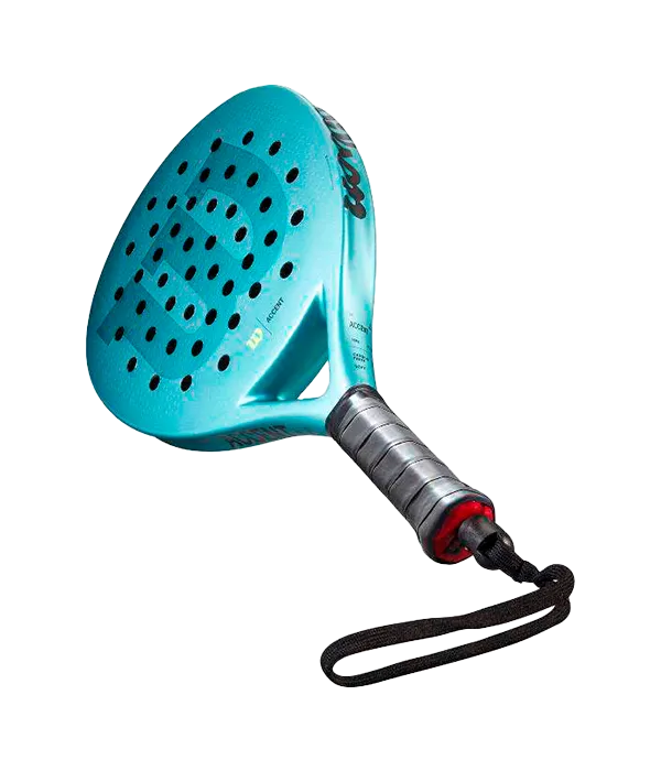 Pala Wilson Accent LT