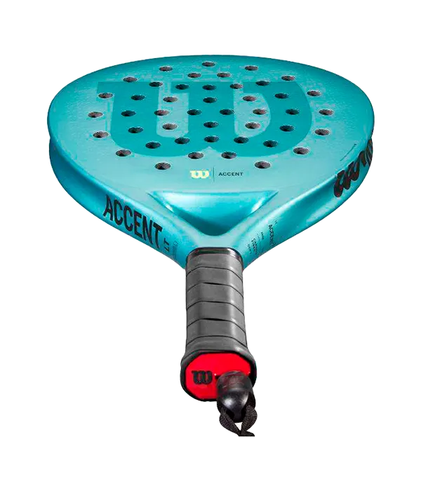 Pala Wilson Accent LT