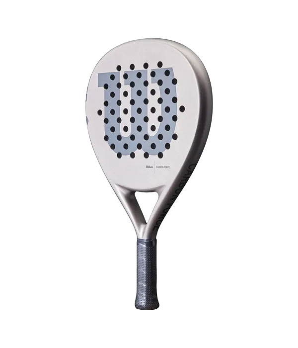 Pala Wilson Carbon Force